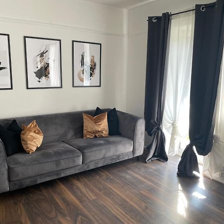 Lovely 2Bedroom 4Mins From Wimbledon Station Londra Dış mekan fotoğraf